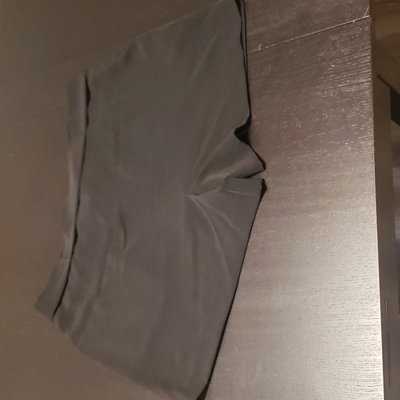 REITMANS Poly Dress Front Tie Short - Picture 7 of 8